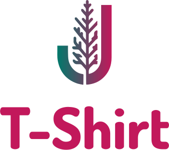 T-Shirt logo design