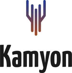 Kamyon logo tasarımı
