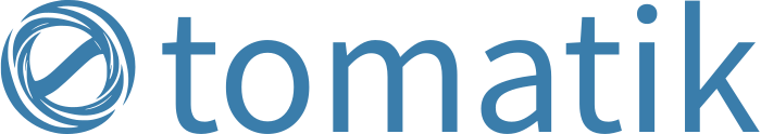 Otomatik logo tasarımı