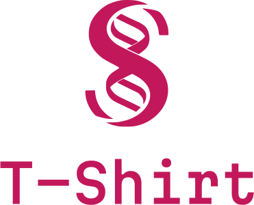 T-Shirt logo design
