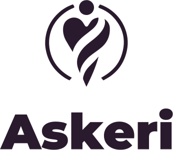 Askeri logo tasarımı