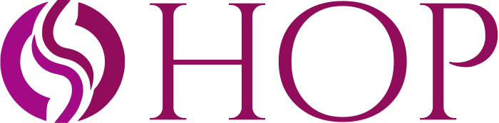 Shop logo design
