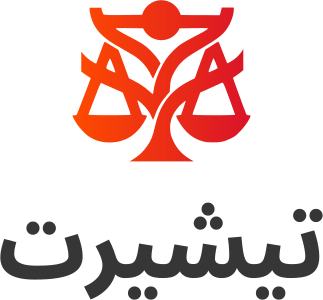 تصميم شعار تيشيرت