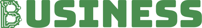 Business logo design