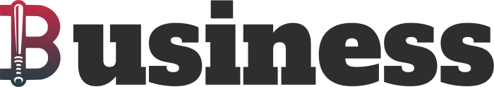 Business logo design