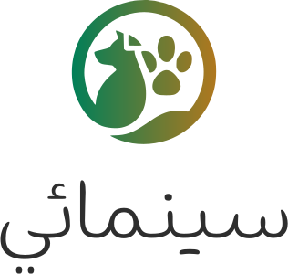 تصميم شعار سينمائي