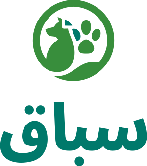 تصميم شعار سباق
