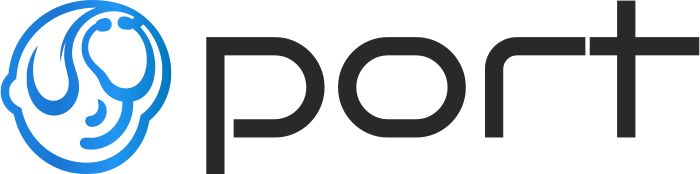Sport logo design