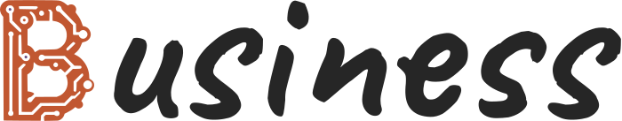 Business logo design