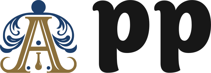 App logo design
