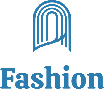 Fashion logo design