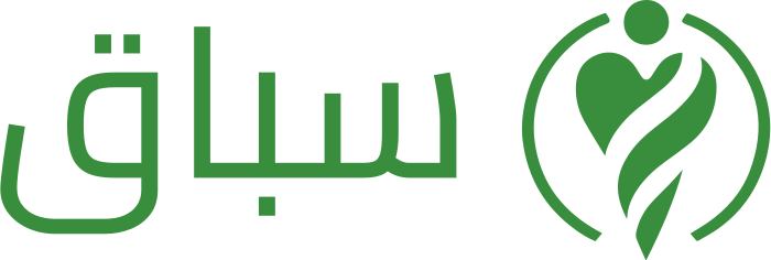 تصميم شعار سباق