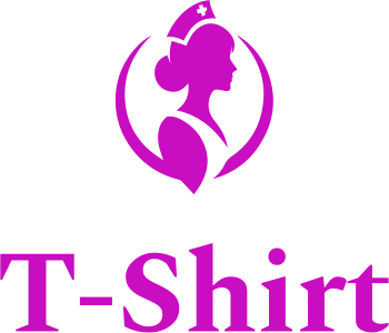 T-Shirt logo design