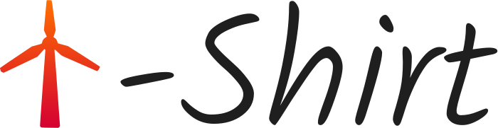 T-Shirt logo design