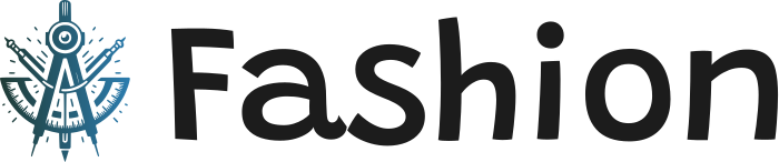 Fashion logo design