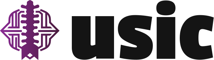 Music logo design