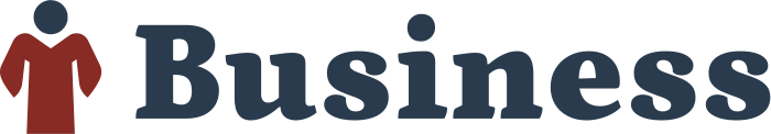 Business logo design