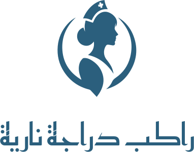 تصميم شعار راكب دراجة نارية