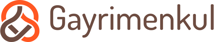 Gayrimenkul logo tasarımı