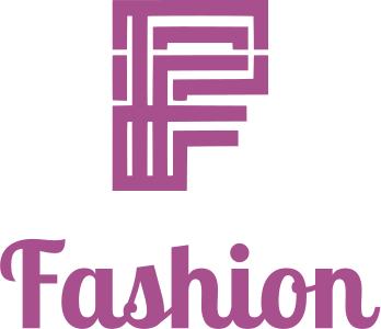 Fashion logo design