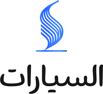 تصميم شعار السيارات