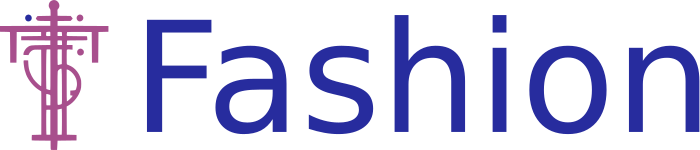 Fashion logo design