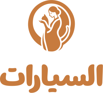 تصميم شعار السيارات