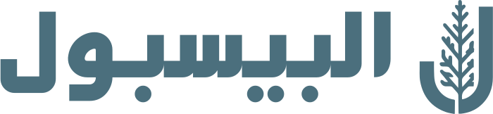 تصميم شعار البيسبول