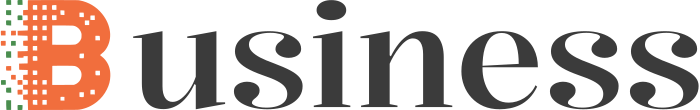 Business logo design
