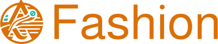 Fashion logo design