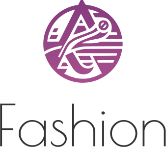 Fashion logo design