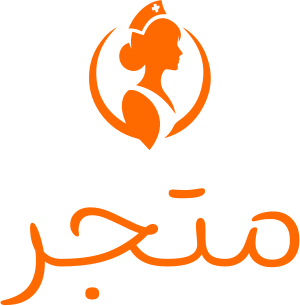 تصميم شعار متجر