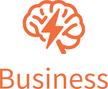 Business logo design