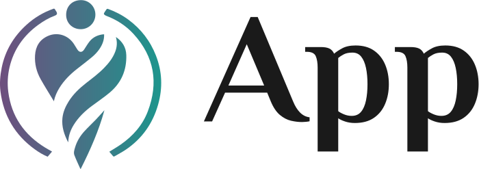 App logo design