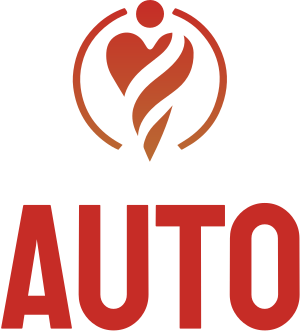 Auto logo design