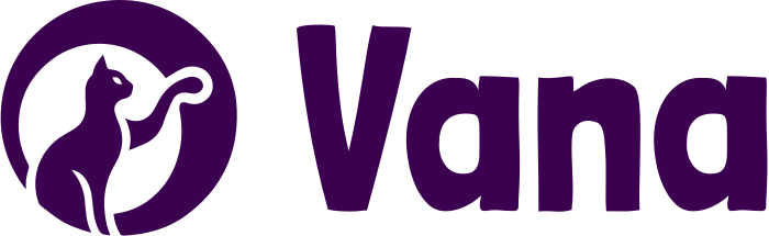 Vana logo tasarımı