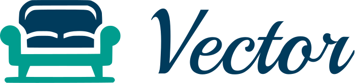 Vector logo design