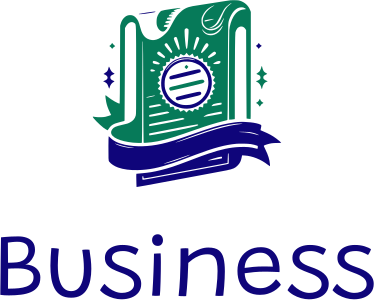 Business logo design