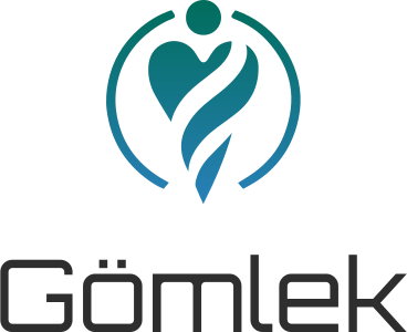 Gömlek logo tasarımı