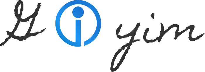 Giyim logo tasarımı