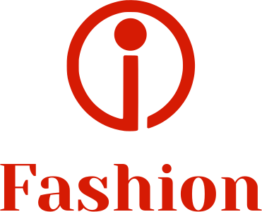 Fashion logo design