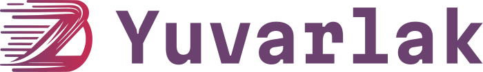 Yuvarlak logo tasarımı