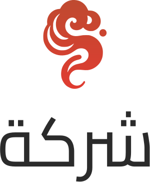 تصميم شعار شركة