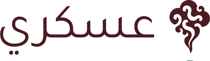تصميم شعار عسكري