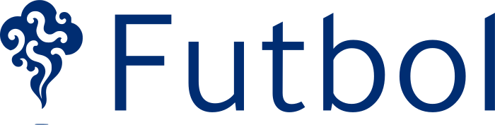 Futbol logo tasarımı