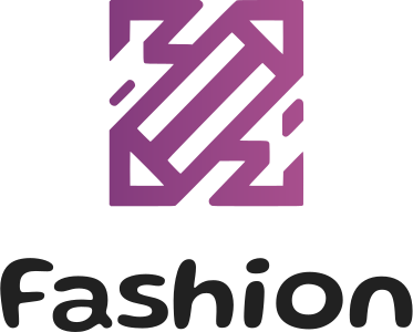 Fashion logo design