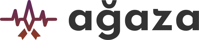 Mağaza logo tasarımı