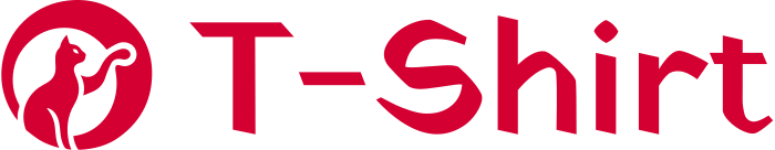 T-Shirt logo design