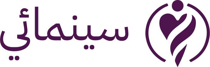 تصميم شعار سينمائي