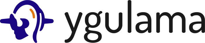 Uygulama logo tasarımı